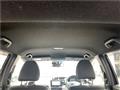 2018 Honda Fit Hybrid