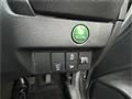 2015 Honda Fit Hybrid