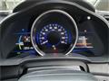 2015 Honda Fit Hybrid