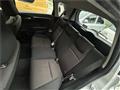 2015 Honda Fit Hybrid