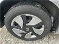2015 Honda Fit Hybrid