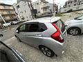 2015 Honda Fit Hybrid