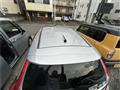 2015 Honda Fit Hybrid