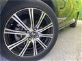 2015 Honda Fit Hybrid