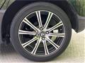 2015 Honda Fit Hybrid