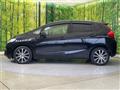 2015 Honda Fit Hybrid