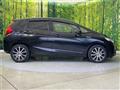 2015 Honda Fit Hybrid