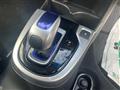 2016 Honda Fit Hybrid