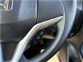 2013 Honda Fit Hybrid