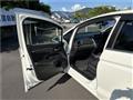 2013 Honda Fit Hybrid