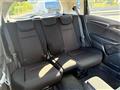 2013 Honda Fit Hybrid