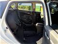 2013 Honda Fit Hybrid