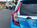 2013 Honda Fit Hybrid