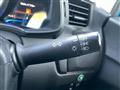 2013 Honda Fit Hybrid