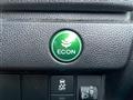 2013 Honda Fit Hybrid