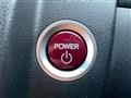 2013 Honda Fit Hybrid