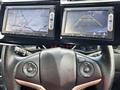 2013 Honda Fit Hybrid