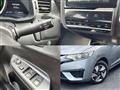 2013 Honda Fit Hybrid