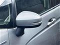 2013 Honda Fit Hybrid