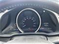 2013 Honda Fit Hybrid