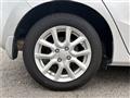2015 Honda Fit Hybrid