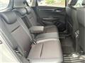 2015 Honda Fit Hybrid