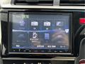 2015 Honda Fit Hybrid