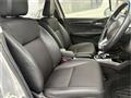 2015 Honda Fit Hybrid