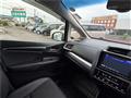 2015 Honda Fit Hybrid