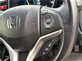 2015 Honda Fit Hybrid