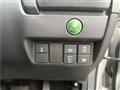 2015 Honda Fit Hybrid