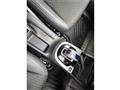 2015 Honda Fit Hybrid