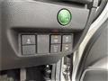 2015 Honda Fit Hybrid