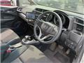2019 Honda Fit