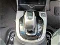 2019 Honda Fit