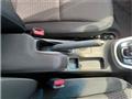 2019 Honda Fit