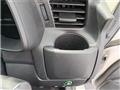 2019 Honda Fit