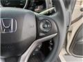 2019 Honda Fit