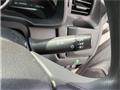 2019 Honda Fit