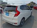2019 Honda Fit