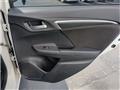 2019 Honda Fit