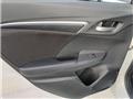 2019 Honda Fit