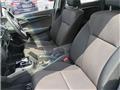 2019 Honda Fit