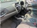 2019 Honda Fit