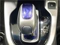 2016 Honda Fit Hybrid