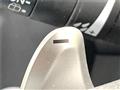 2016 Honda Fit Hybrid