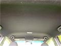 2016 Honda Fit Hybrid