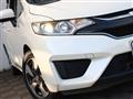 2017 Honda Fit