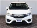 2017 Honda Fit