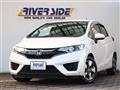 2017 Honda Fit